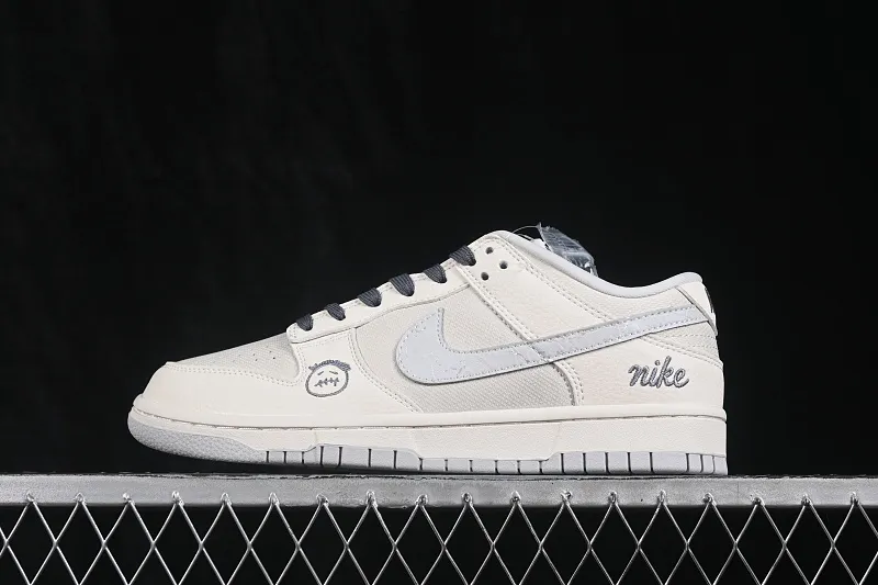 All categories Nk SB Dunk Series Nk SB Dunk Low High-end customized low-top sneakers Nike SB Dunk Low High-end customized low-top casual sneakers DS6608-026